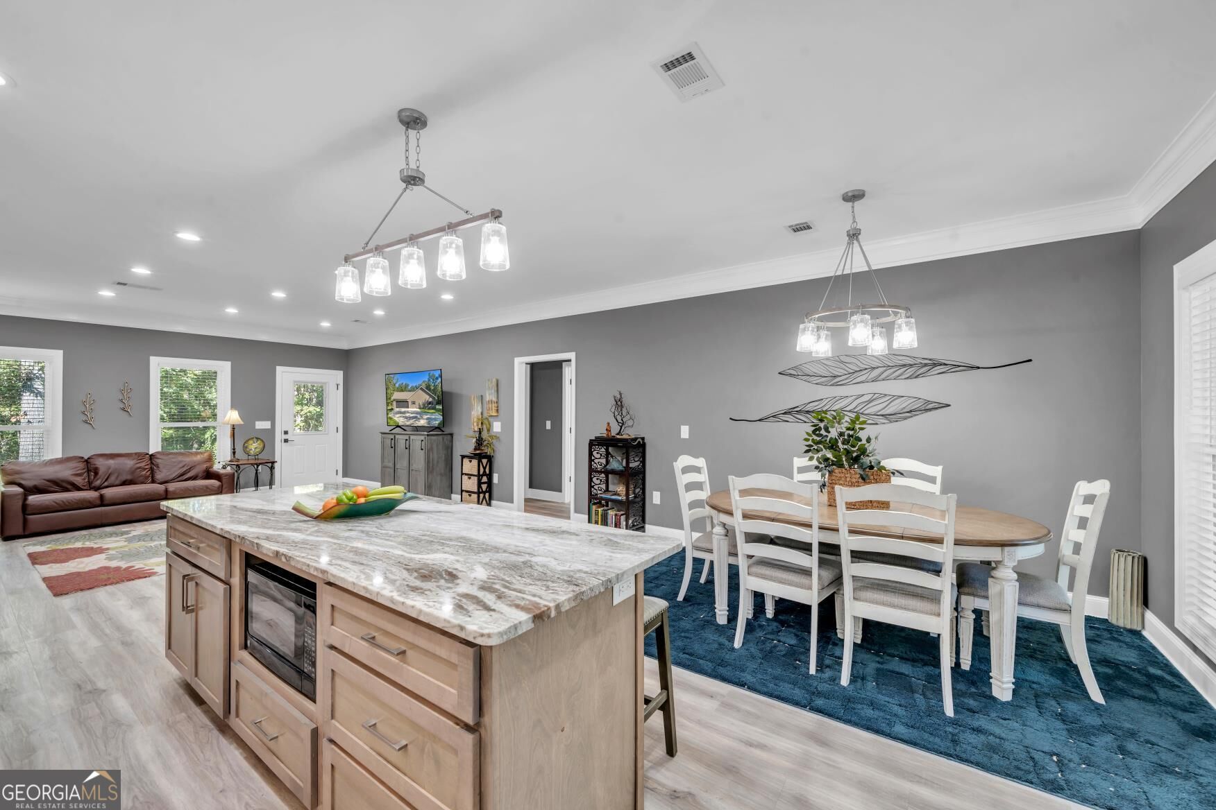 523 Taylor Rowland Road Property Photo 12