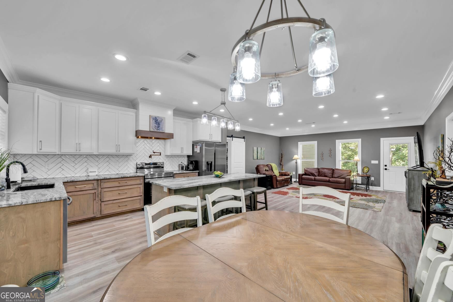 523 Taylor Rowland Road Property Photo 13