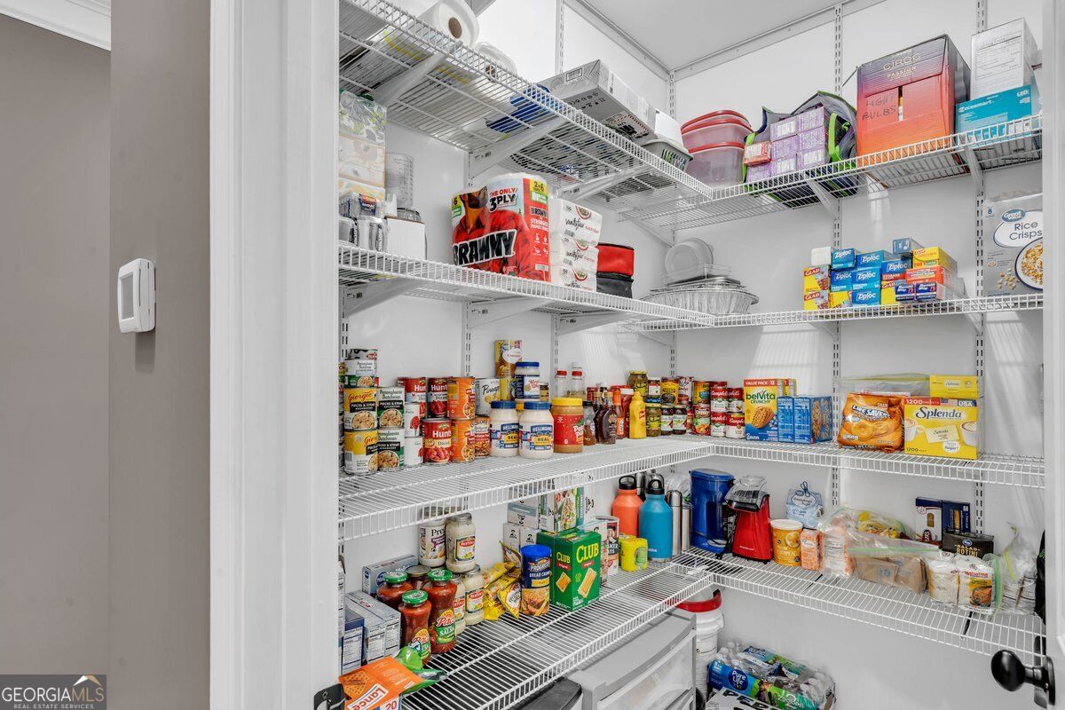 523 Taylor Rowland Road Property Photo 14
