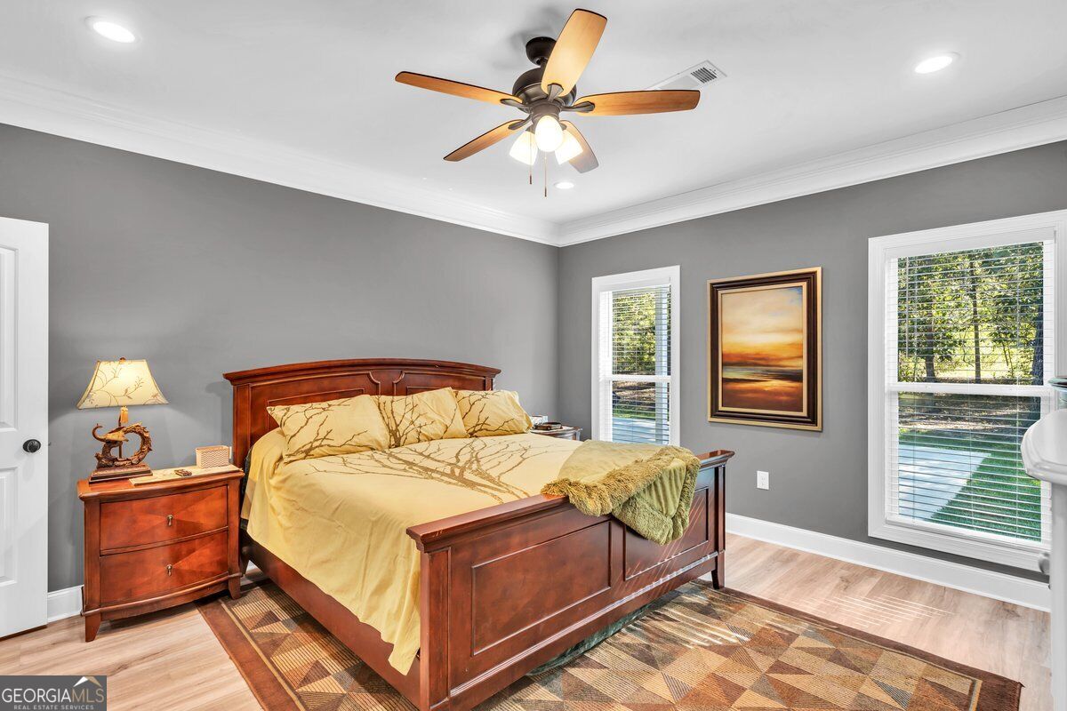 523 Taylor Rowland Road Property Photo 15