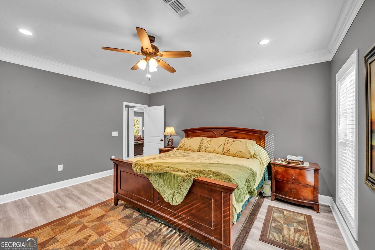 523 Taylor Rowland Road Property Photo 16