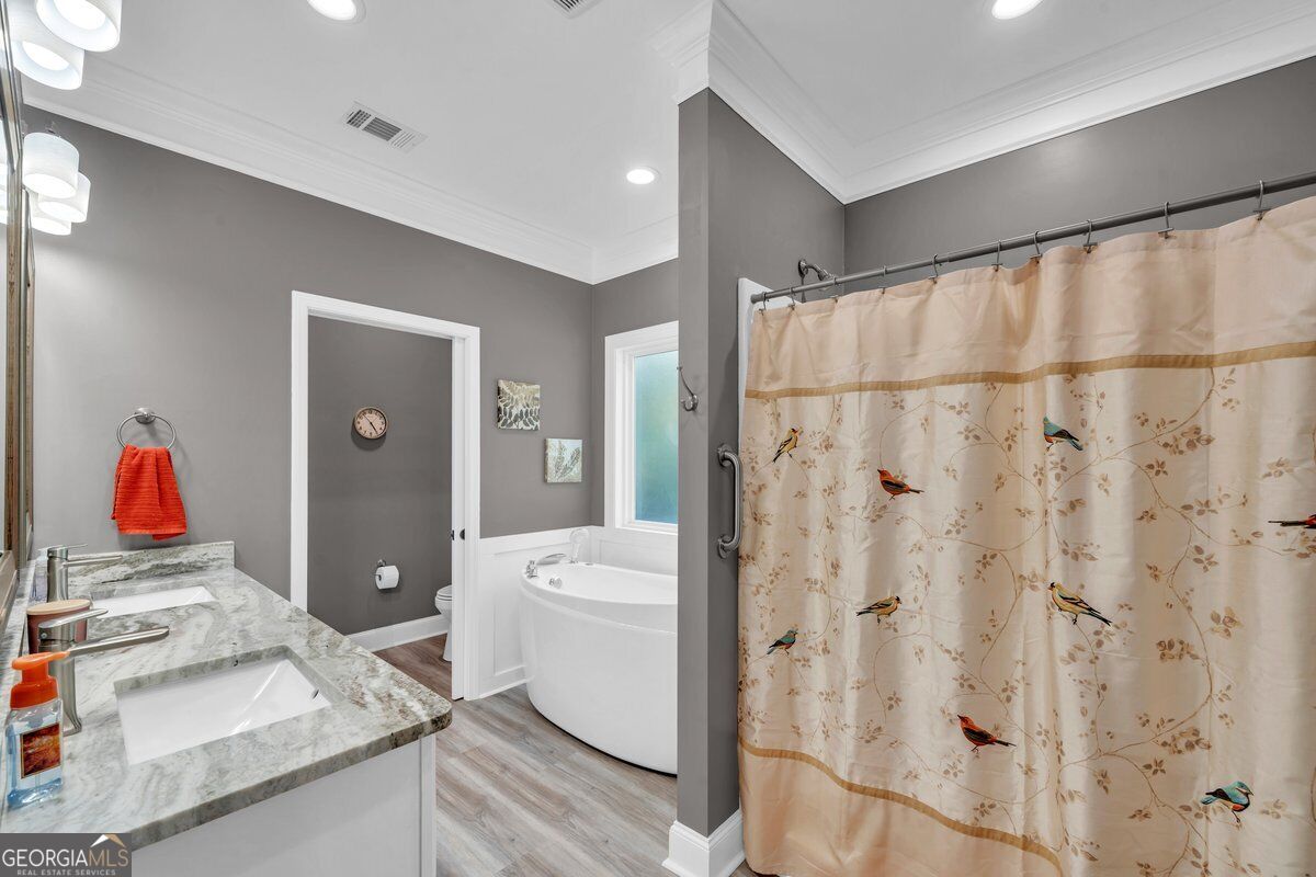 523 Taylor Rowland Road Property Photo 19