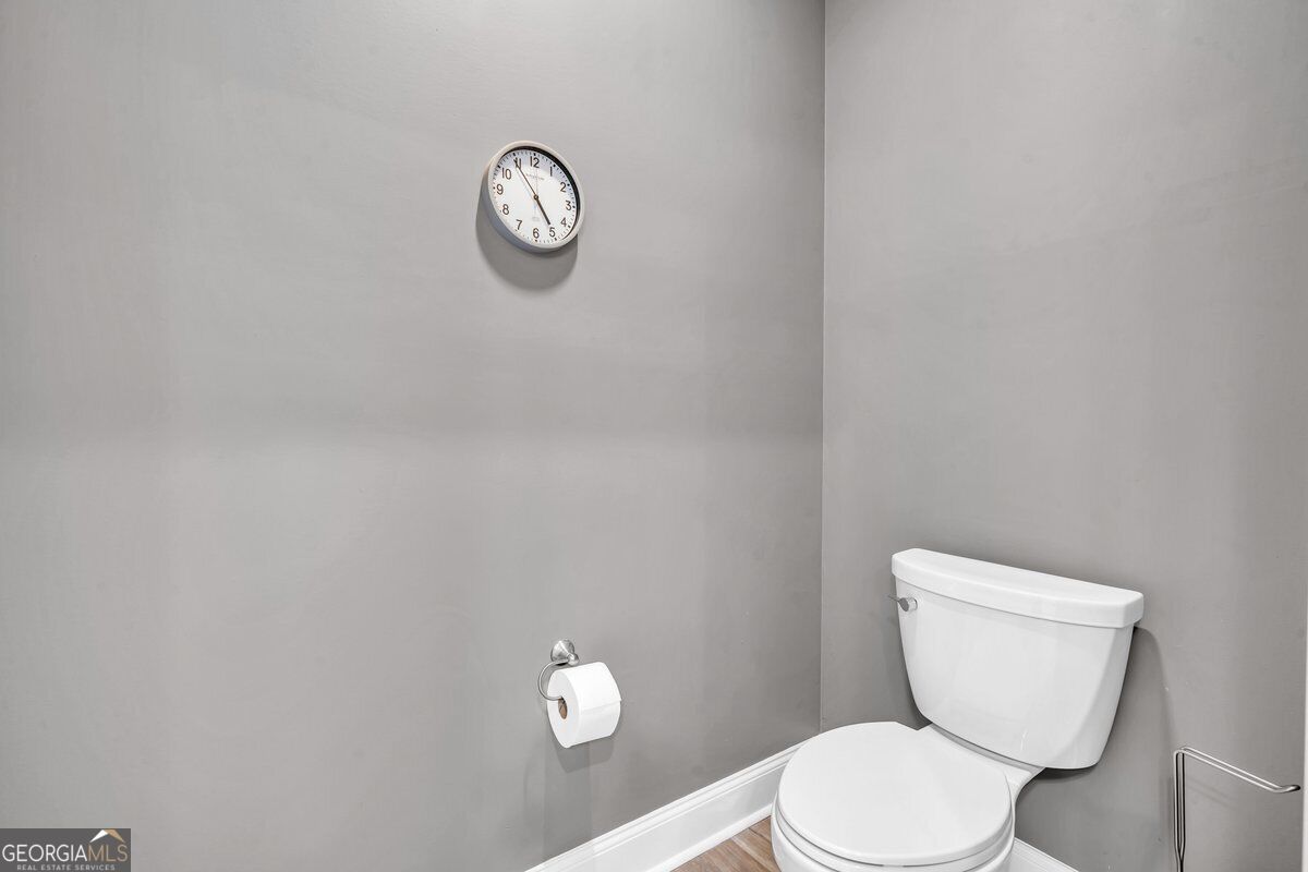 523 Taylor Rowland Road Property Photo 21