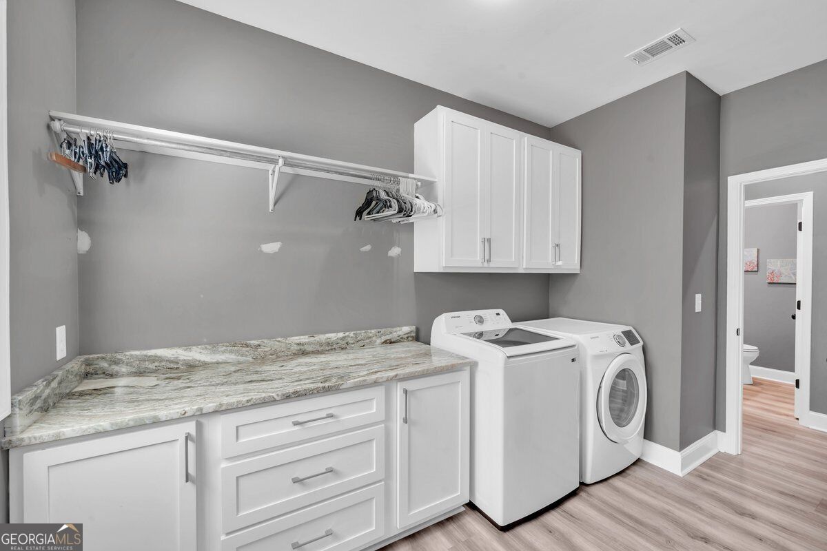 523 Taylor Rowland Road Property Photo 24