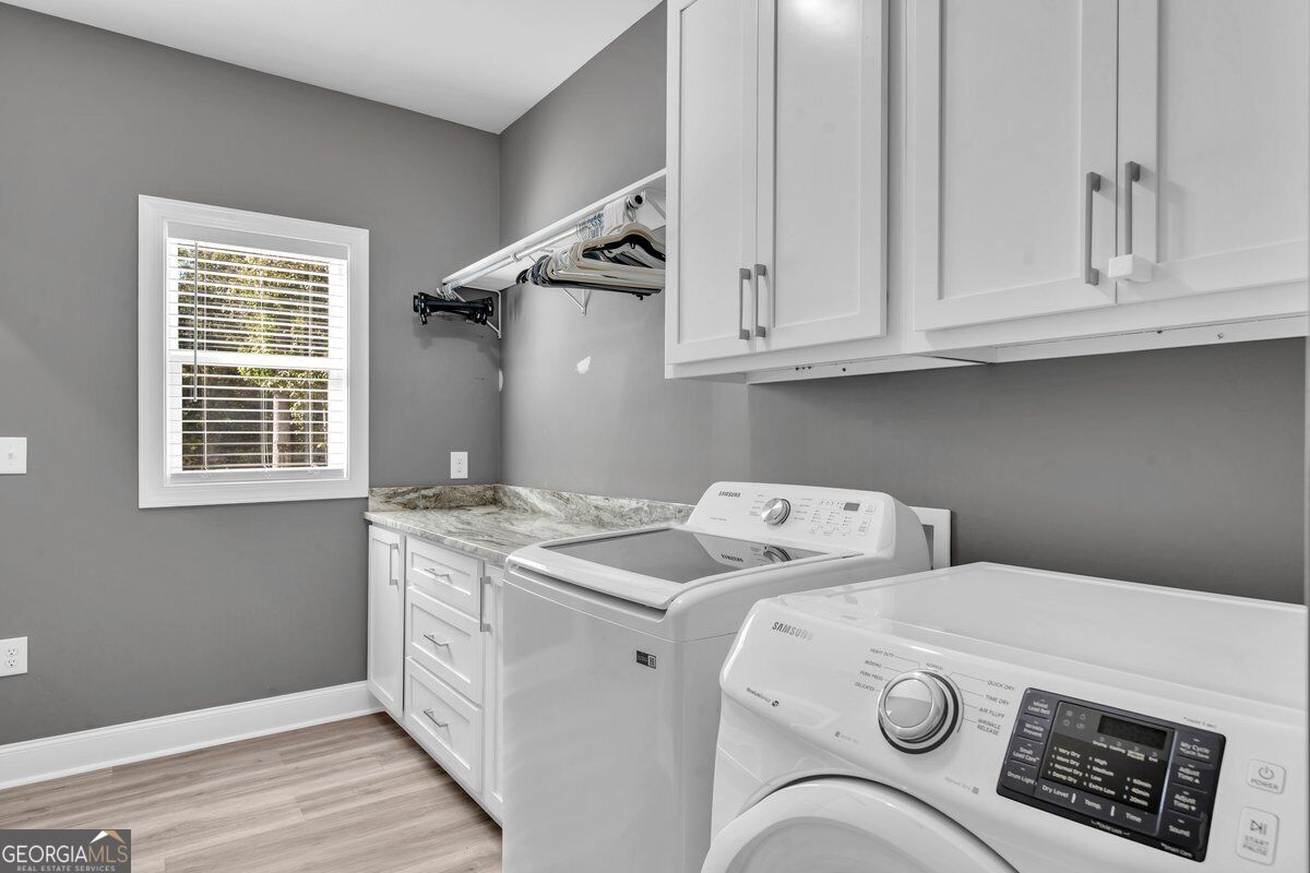 523 Taylor Rowland Road Property Photo 25