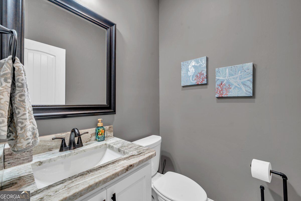 523 Taylor Rowland Road Property Photo 26