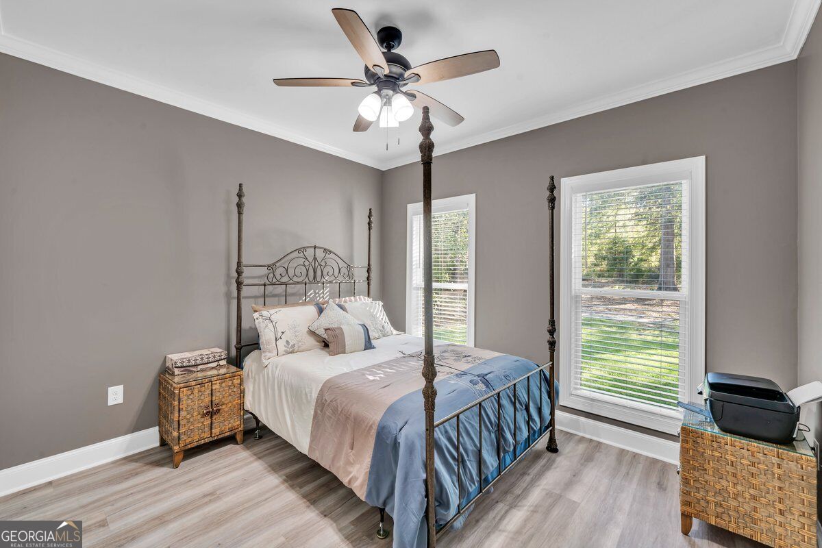523 Taylor Rowland Road Property Photo 27