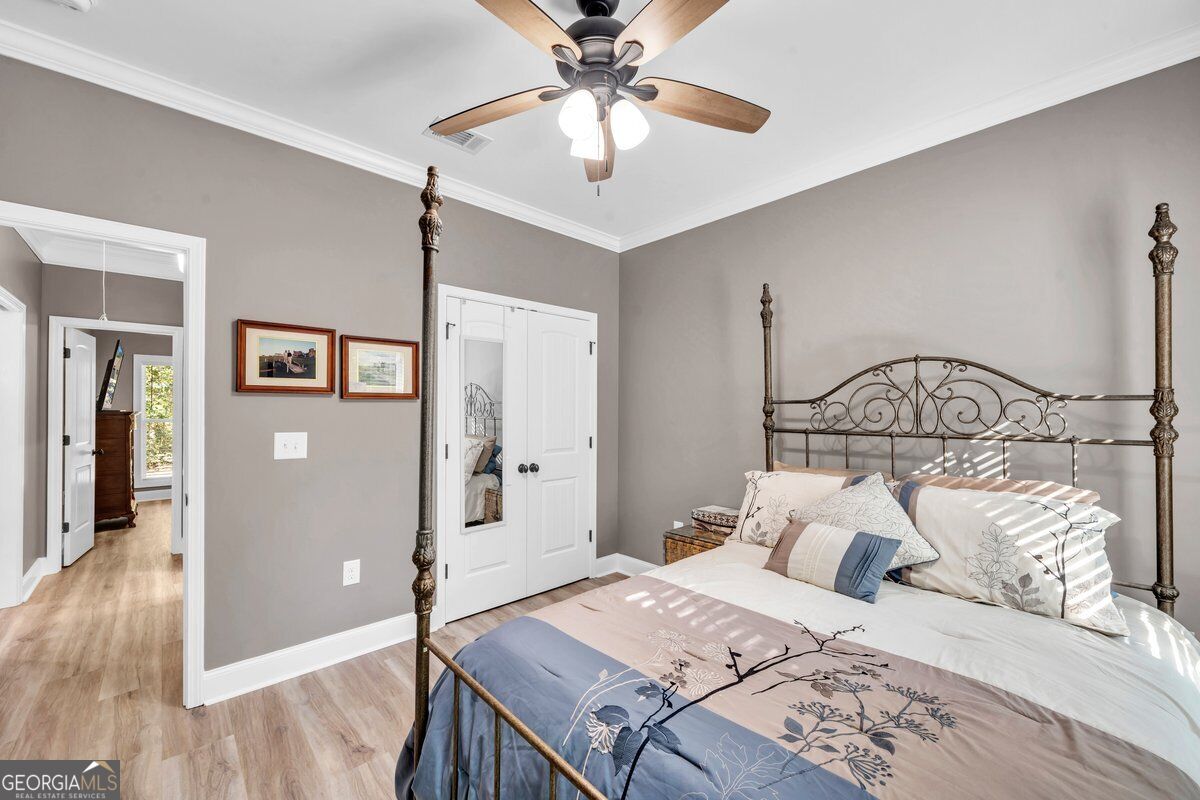 523 Taylor Rowland Road Property Photo 28