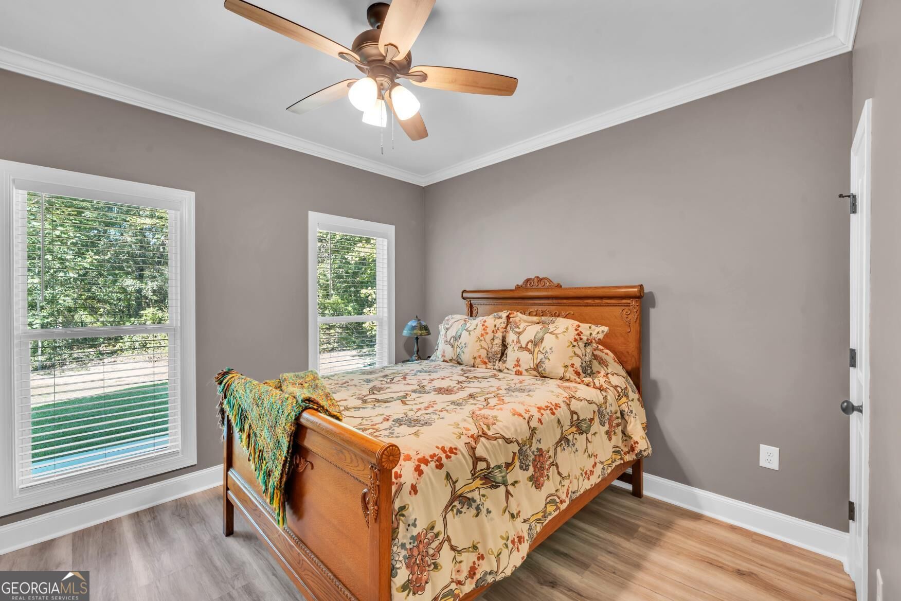 523 Taylor Rowland Road Property Photo 29