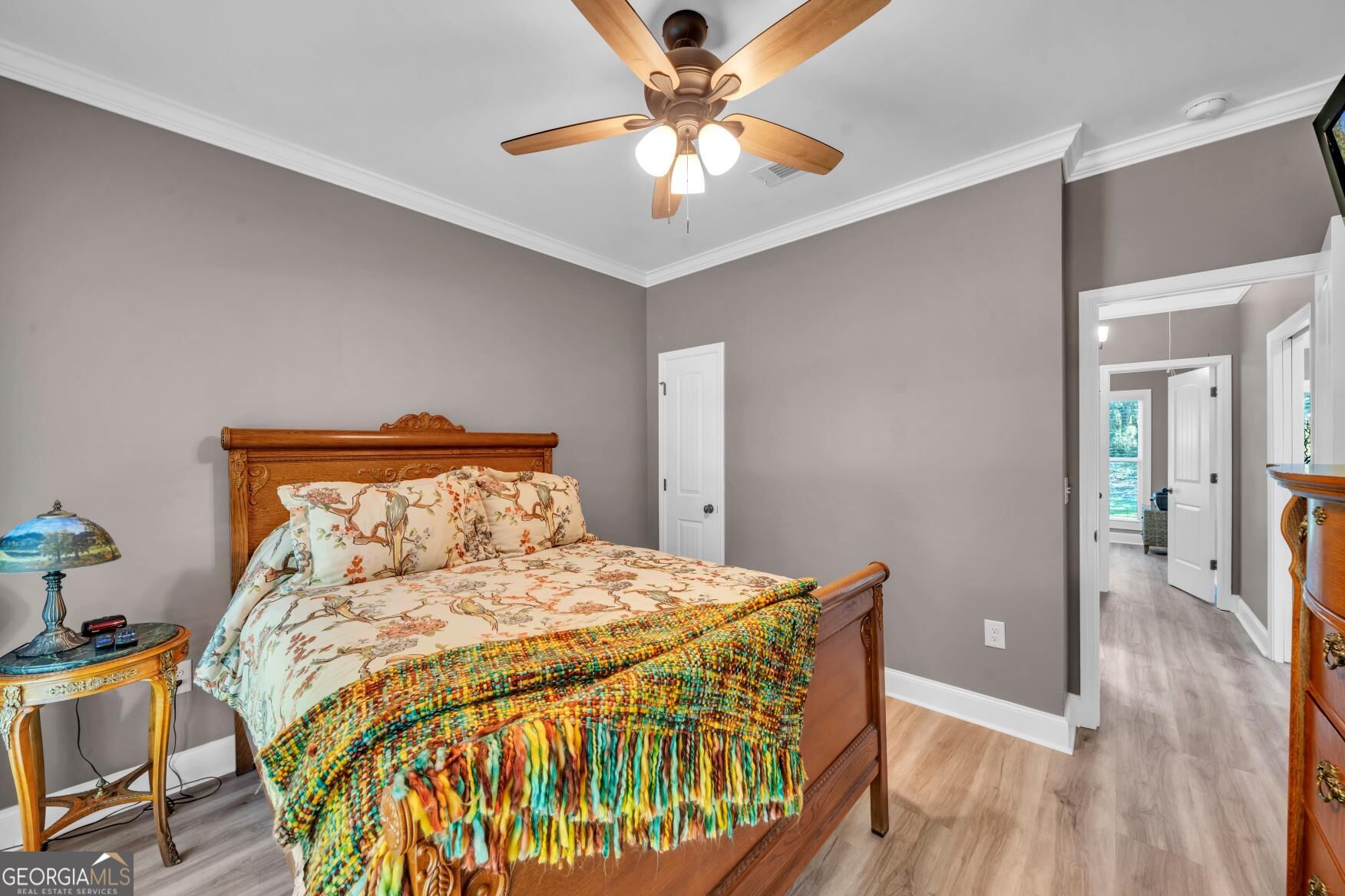 523 Taylor Rowland Road Property Photo 30