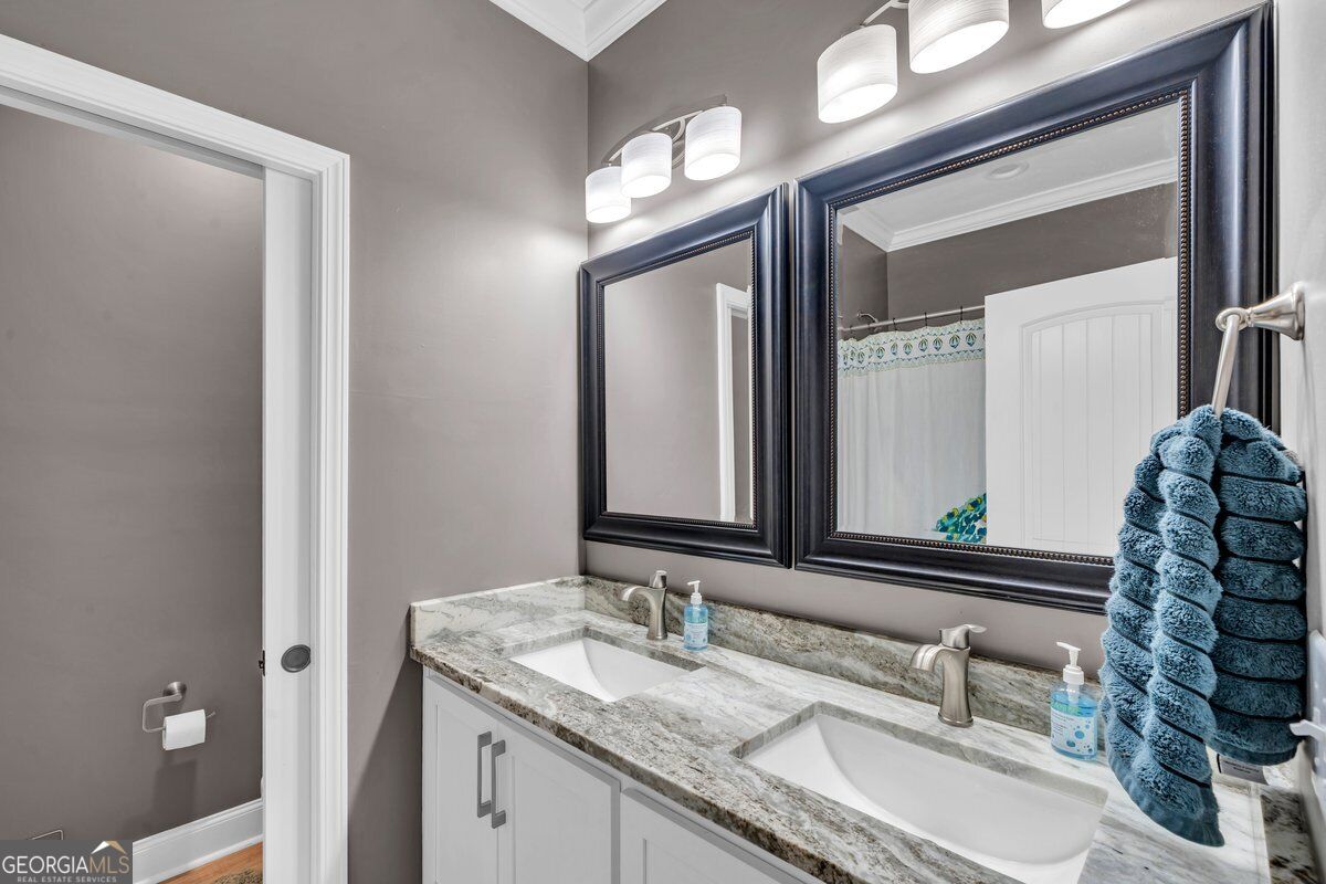523 Taylor Rowland Road Property Photo 31