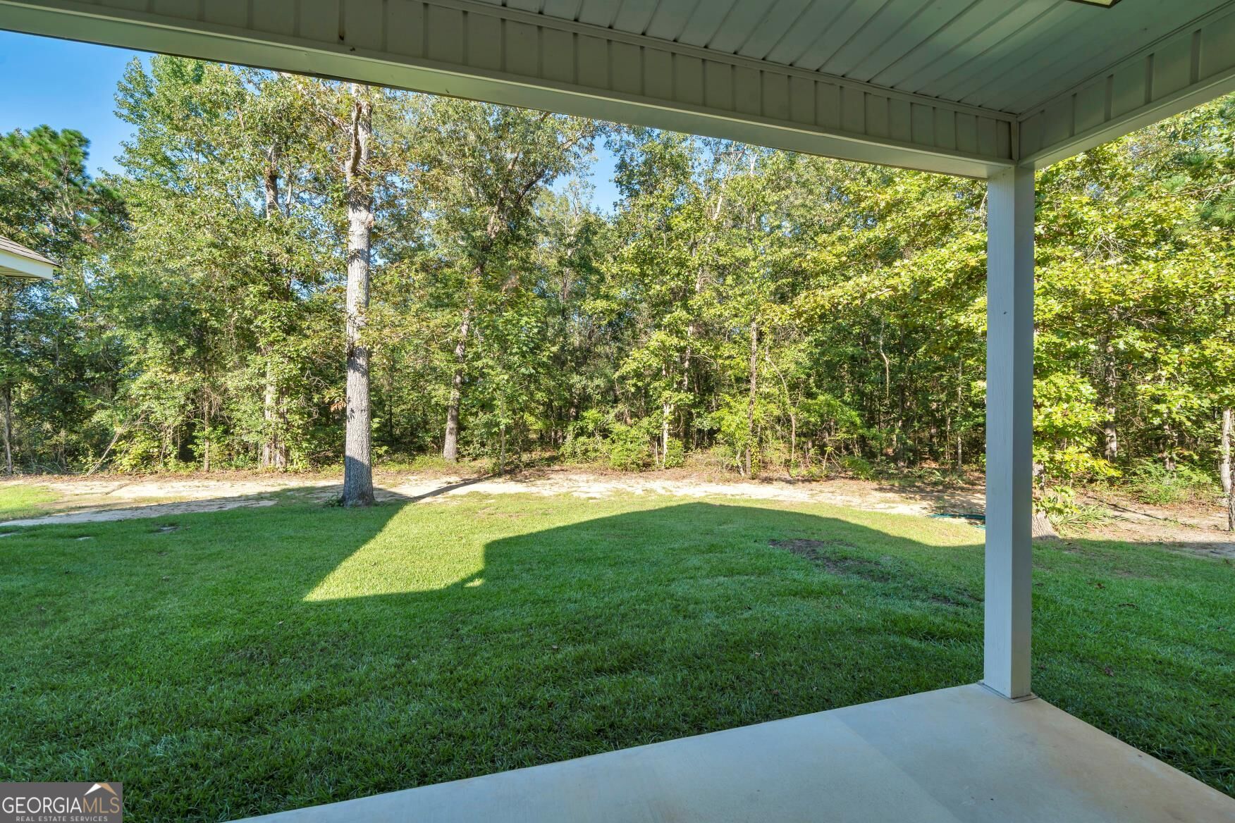 523 Taylor Rowland Road Property Photo 34