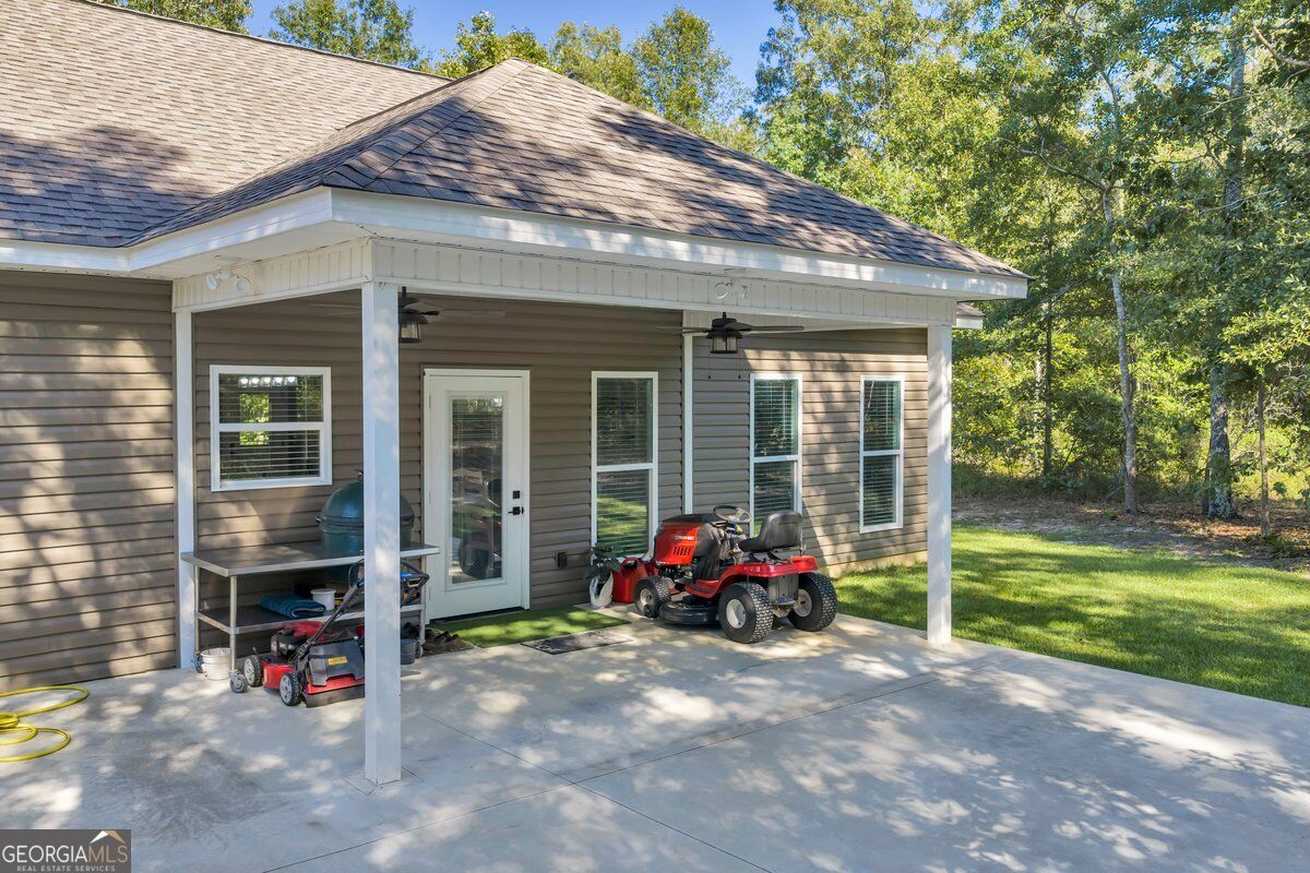 523 Taylor Rowland Road Property Photo 35