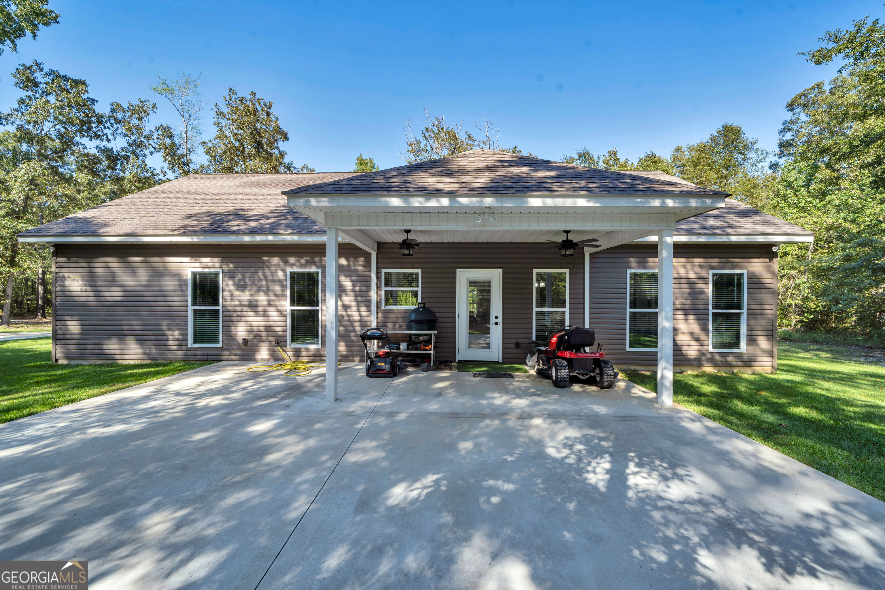 523 Taylor Rowland Road Property Photo 36