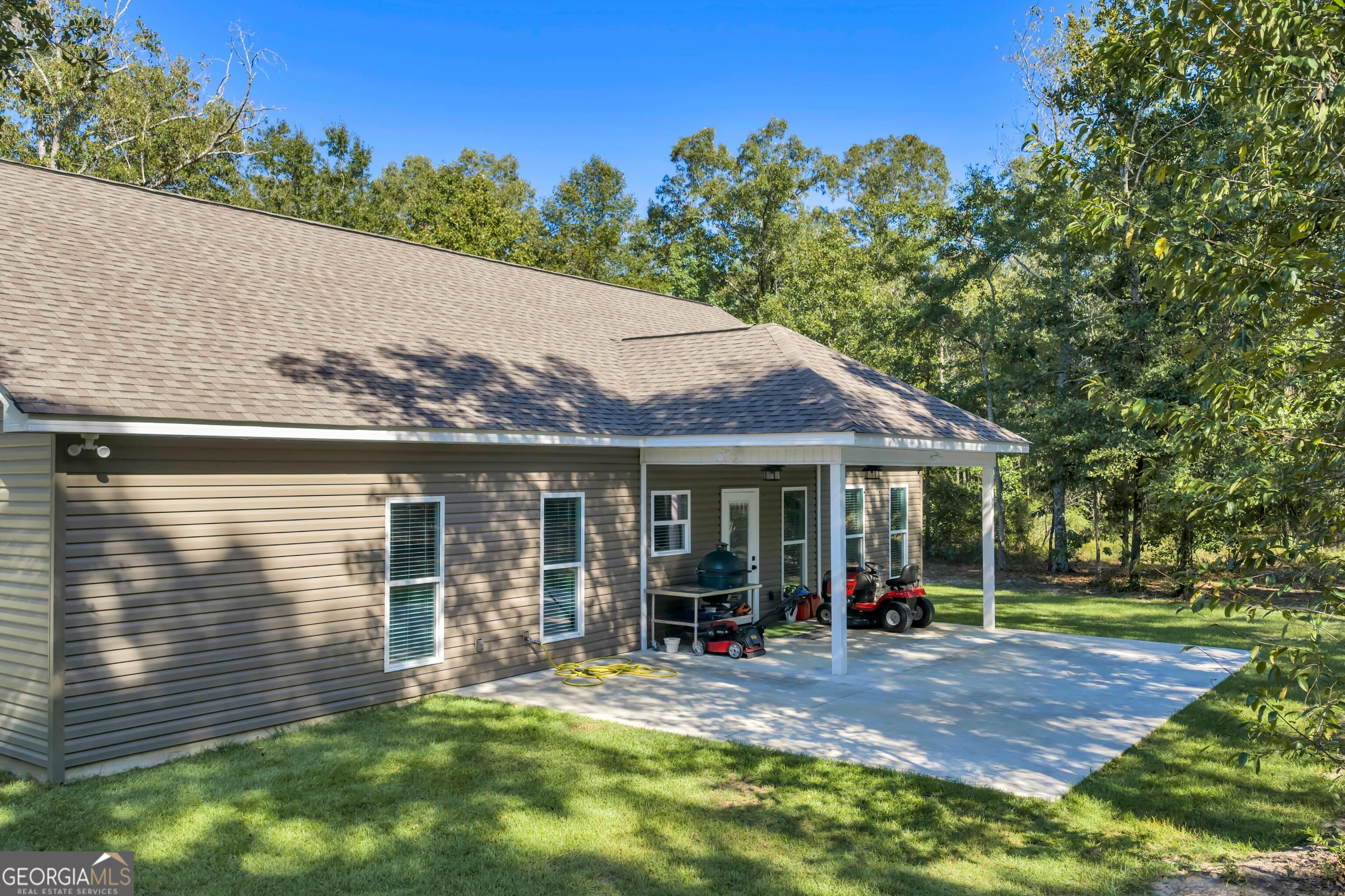 523 Taylor Rowland Road Property Photo 37
