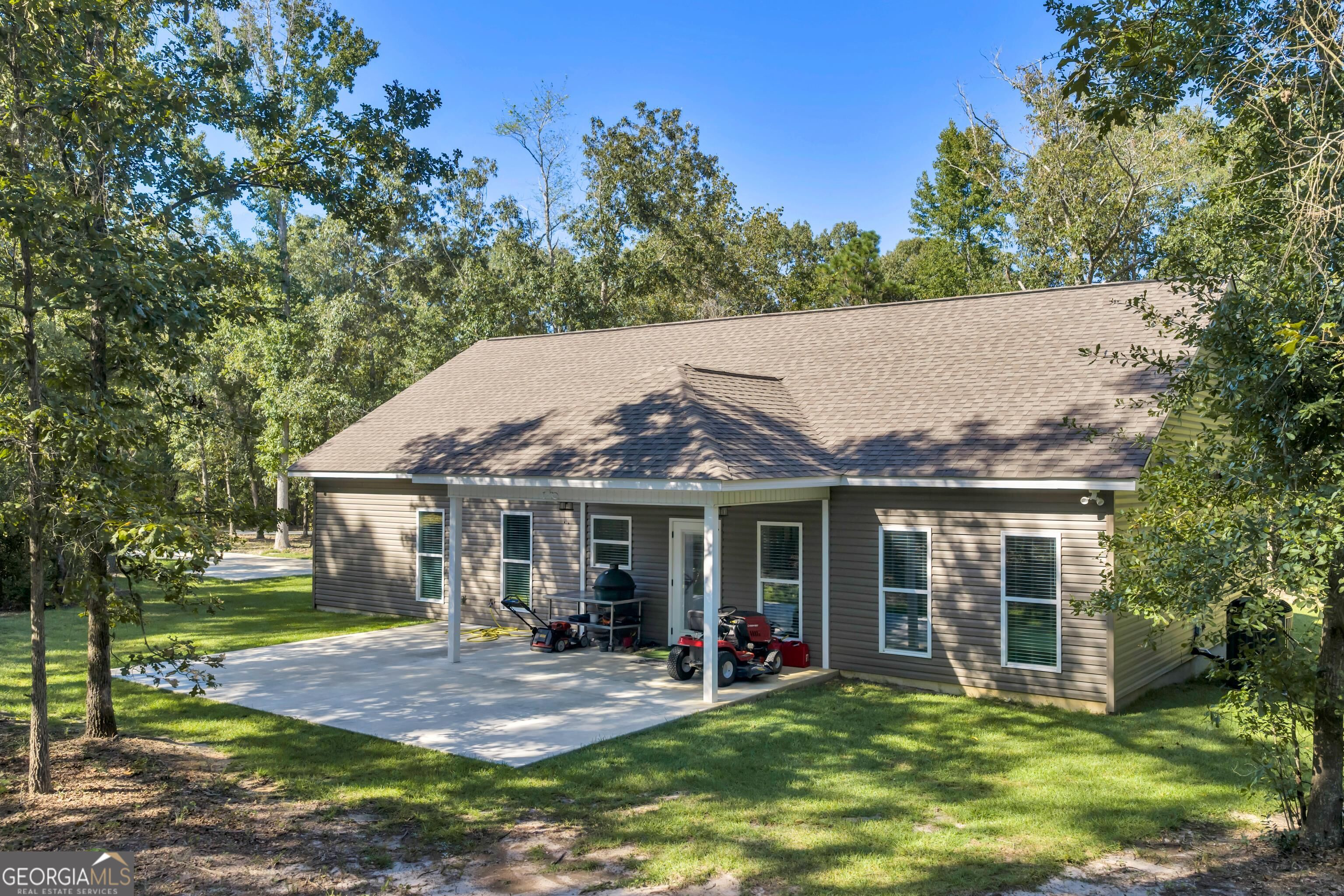 523 Taylor Rowland Road Property Photo 38