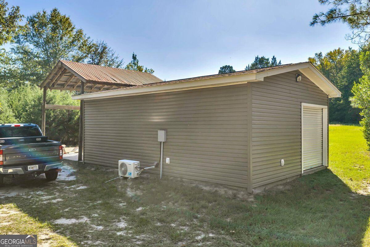 523 Taylor Rowland Road Property Photo 39