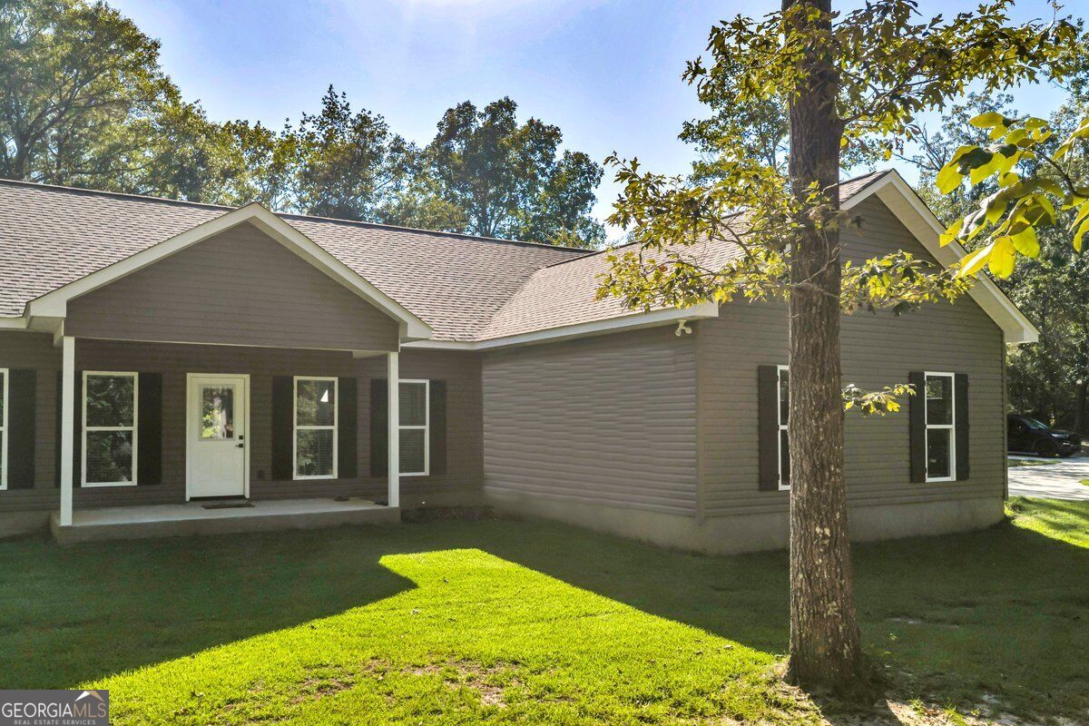 523 Taylor Rowland Road Property Photo 41