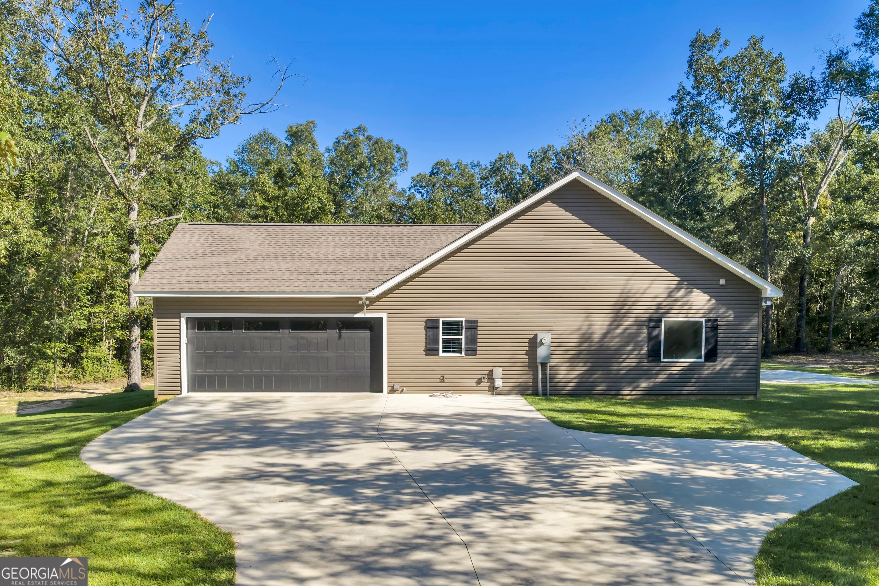 523 Taylor Rowland Road Property Photo 42