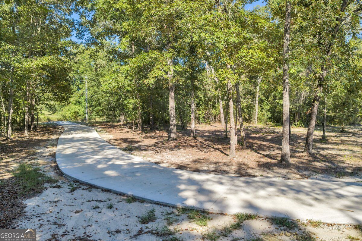 523 Taylor Rowland Road Property Photo 43