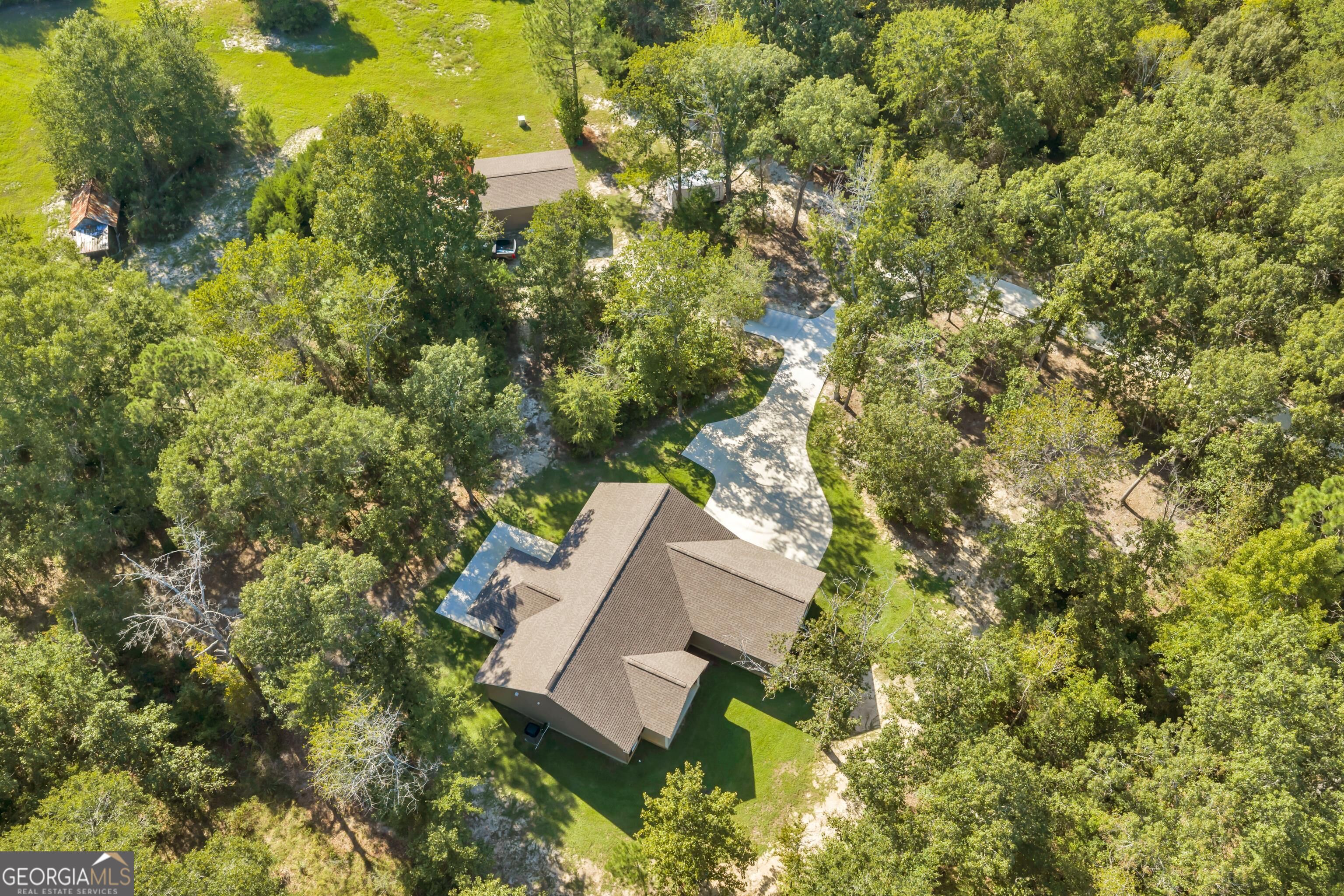 523 Taylor Rowland Road Property Photo 44