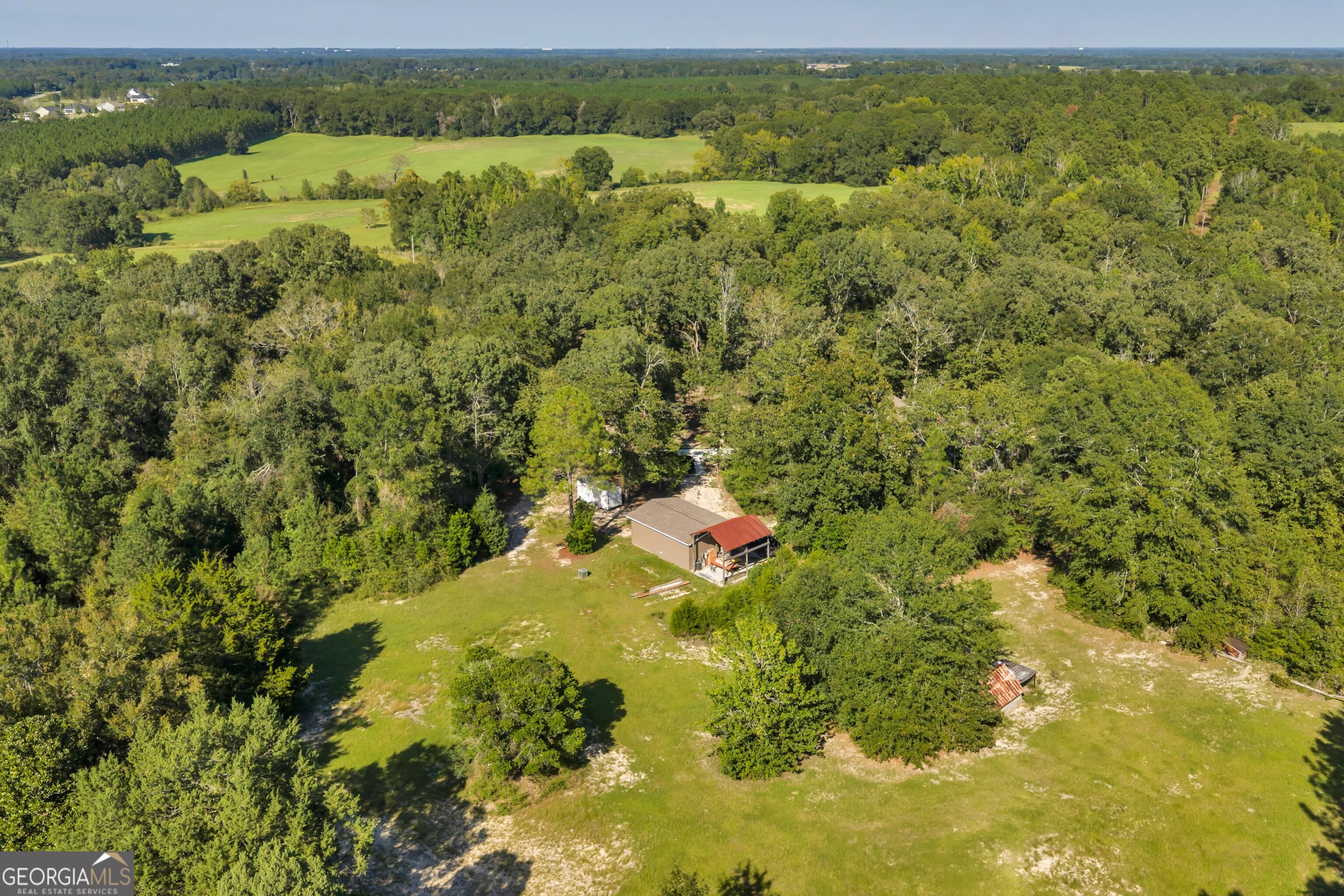 523 Taylor Rowland Road Property Photo 45
