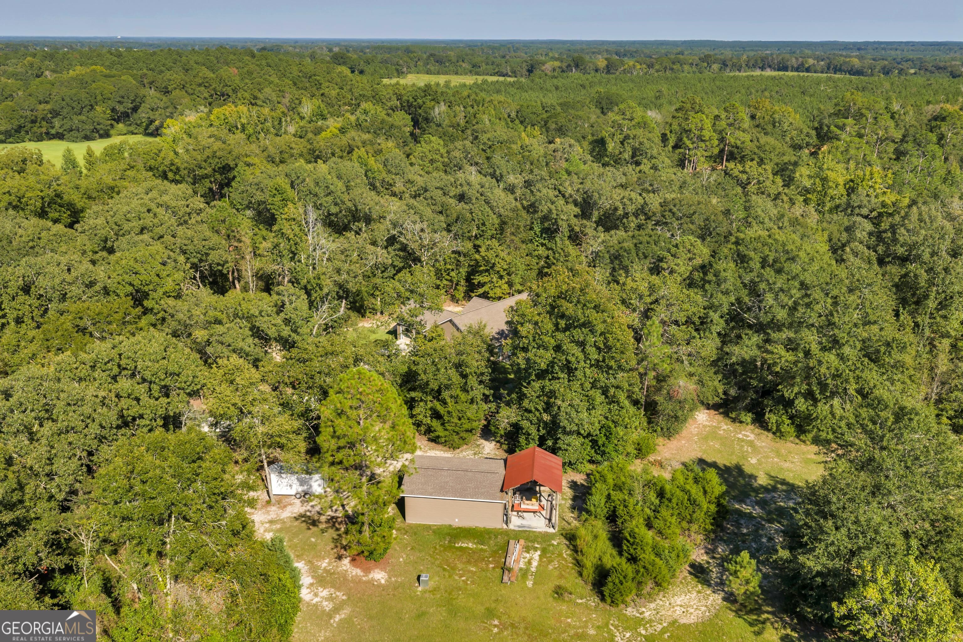 523 Taylor Rowland Road Property Photo 46