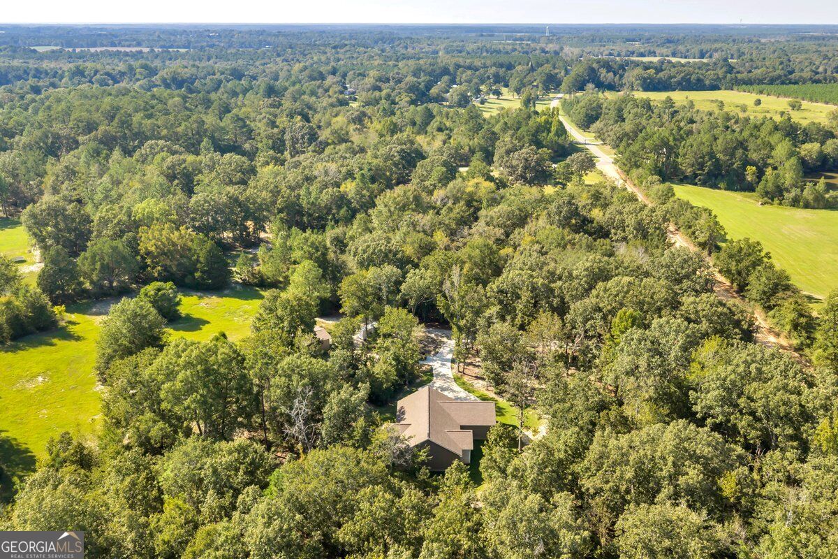 523 Taylor Rowland Road Property Photo 47