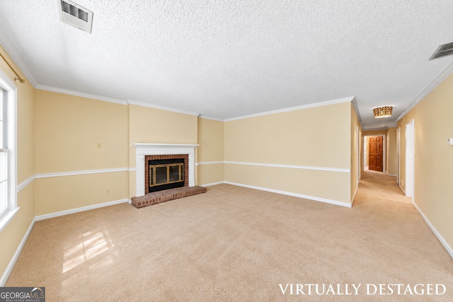 1269 Whitlock Ridge Drive Sw Property Photo 5