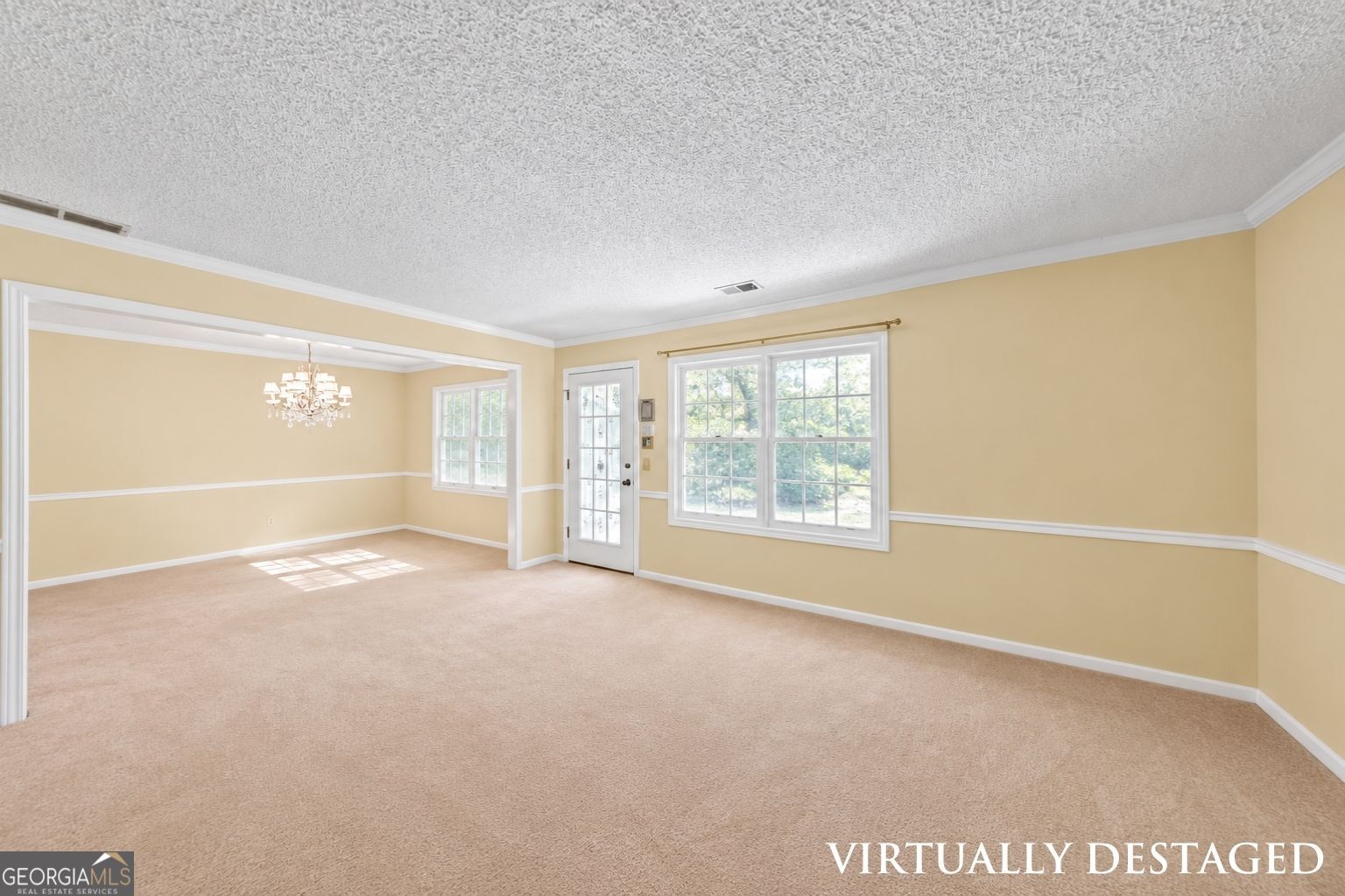 1269 Whitlock Ridge Drive Sw Property Photo 6