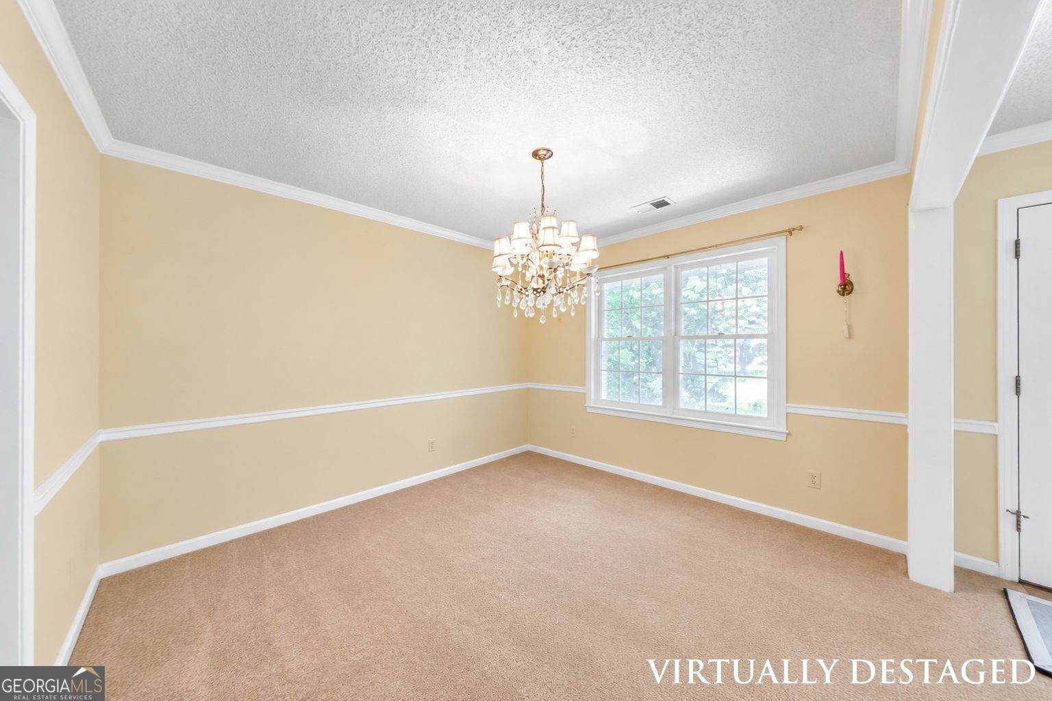 1269 Whitlock Ridge Drive Sw Property Photo 7