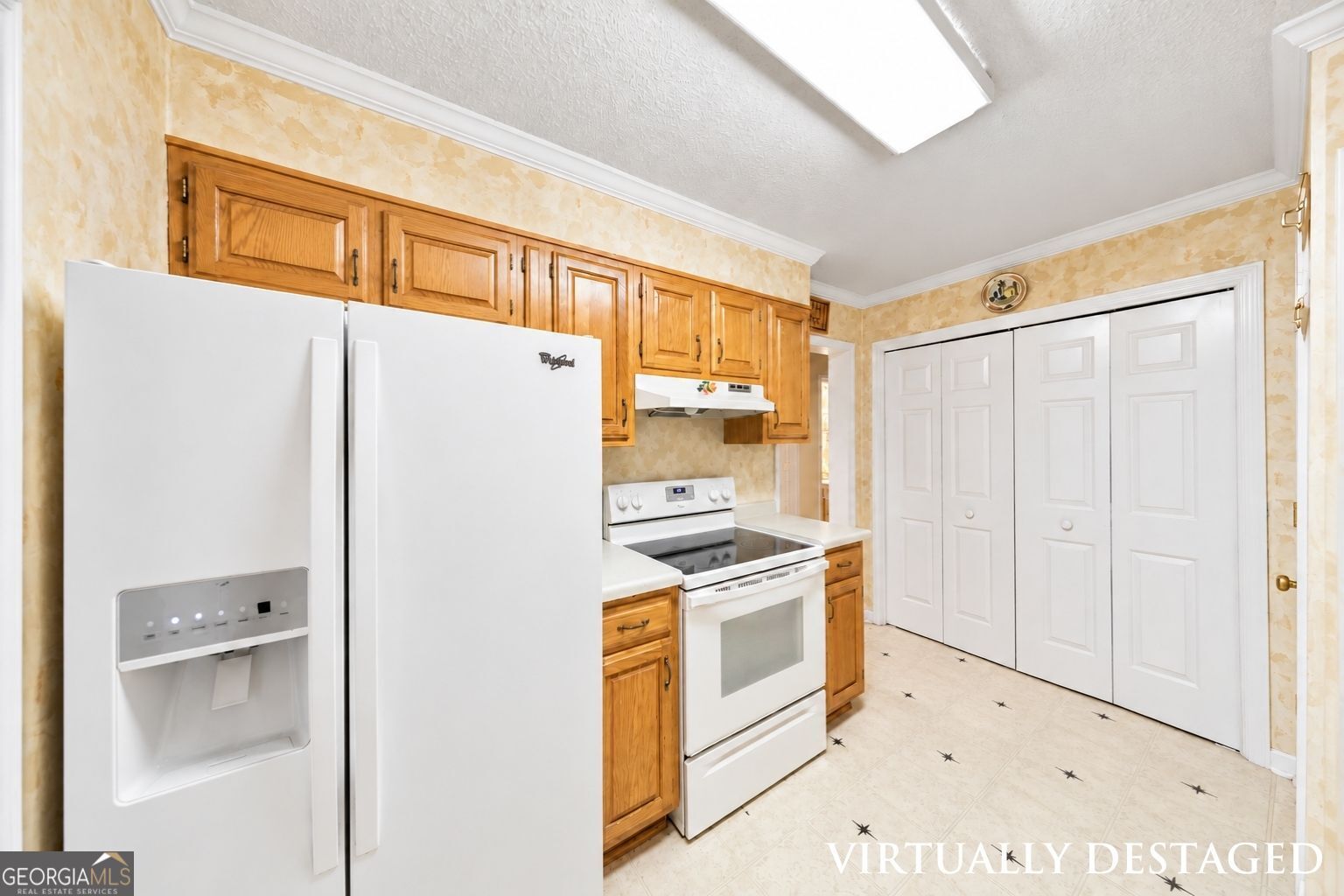 1269 Whitlock Ridge Drive Sw Property Photo 9