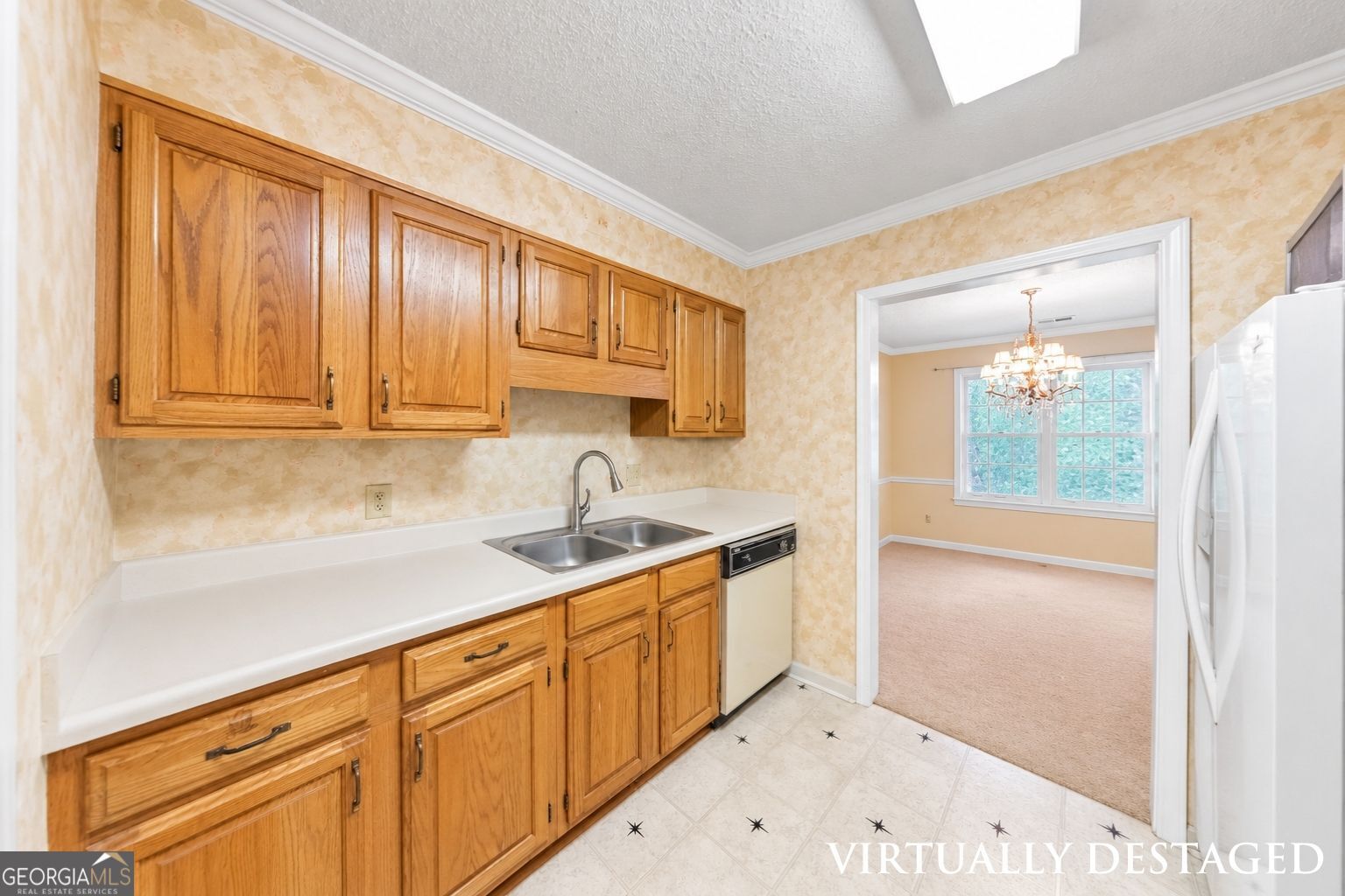 1269 Whitlock Ridge Drive Sw Property Photo 11