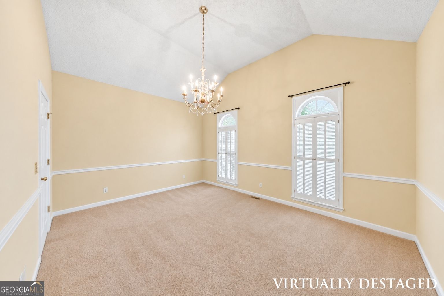 1269 Whitlock Ridge Drive Sw Property Photo 12