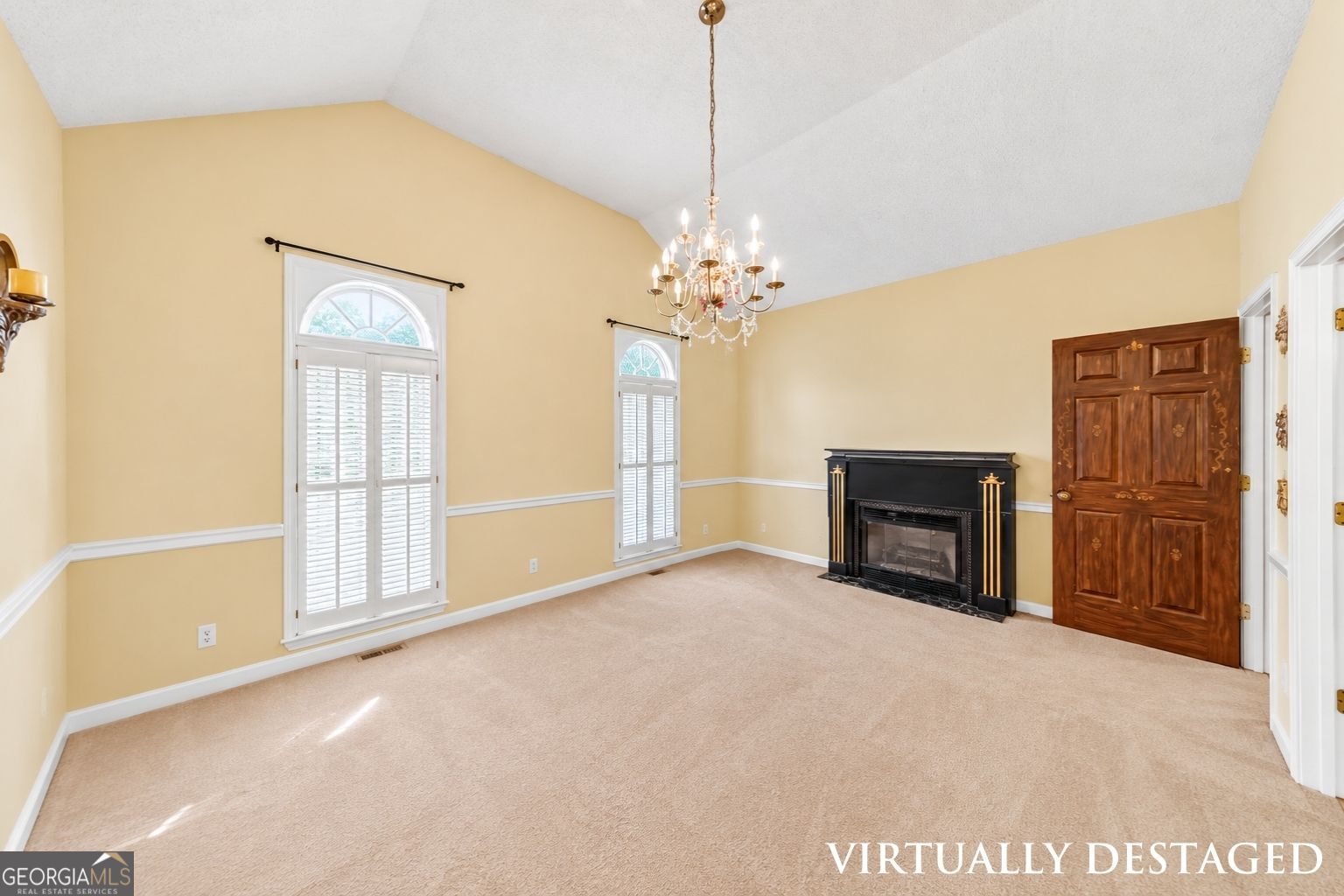 1269 Whitlock Ridge Drive Sw Property Photo 13