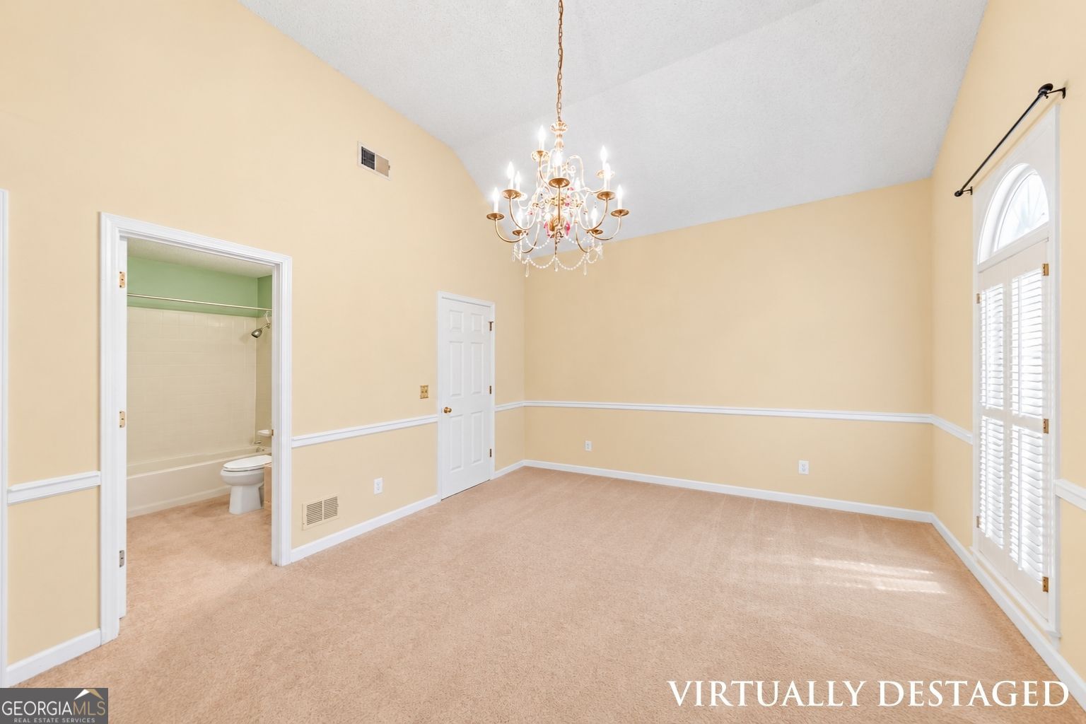 1269 Whitlock Ridge Drive Sw Property Photo 14