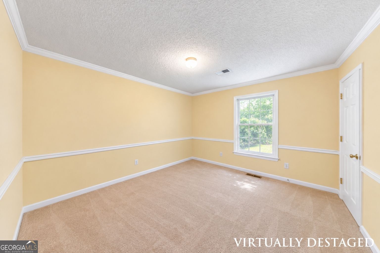 1269 Whitlock Ridge Drive Sw Property Photo 16