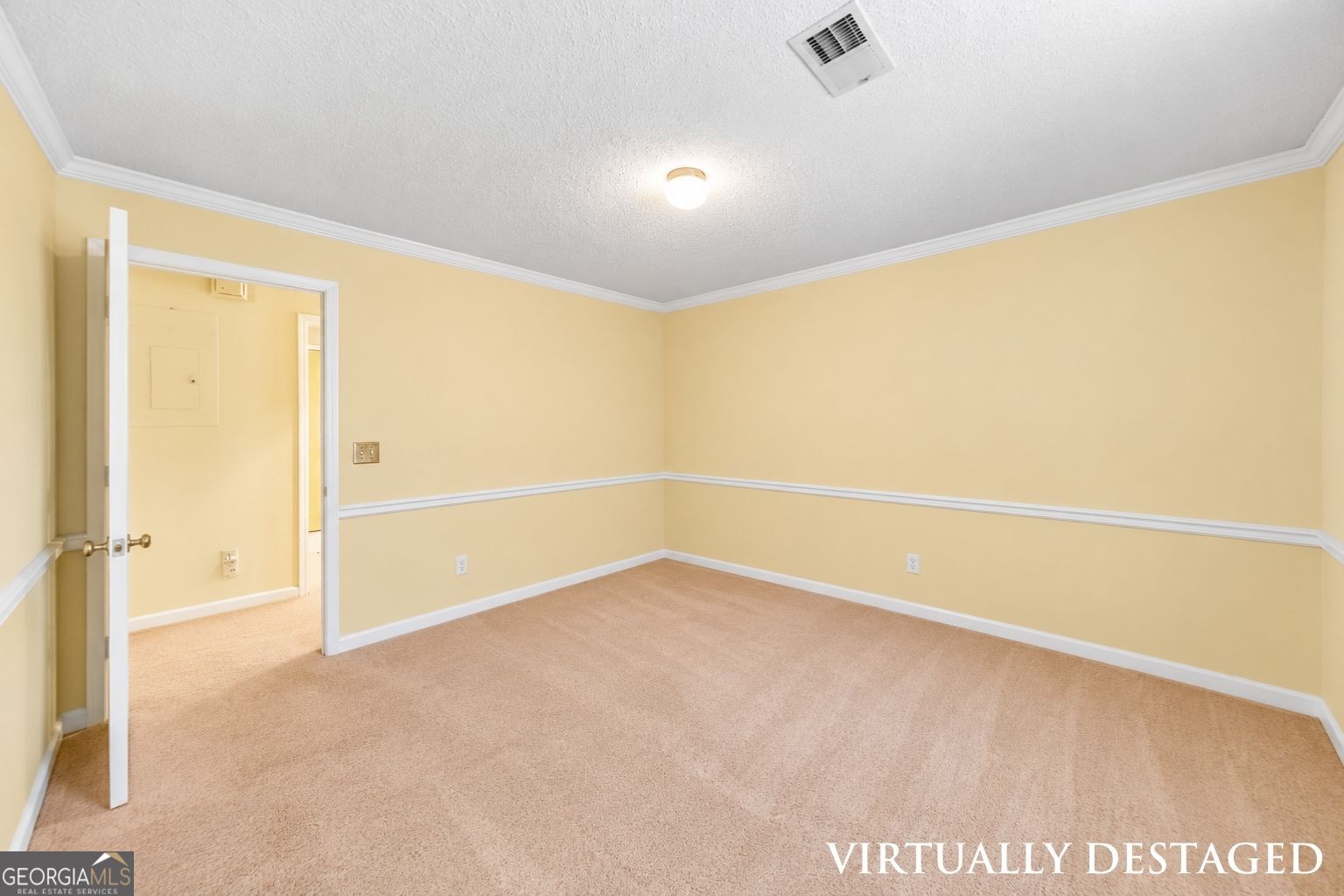 1269 Whitlock Ridge Drive Sw Property Photo 17