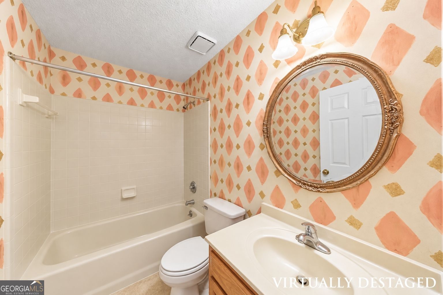 1269 Whitlock Ridge Drive Sw Property Photo 18