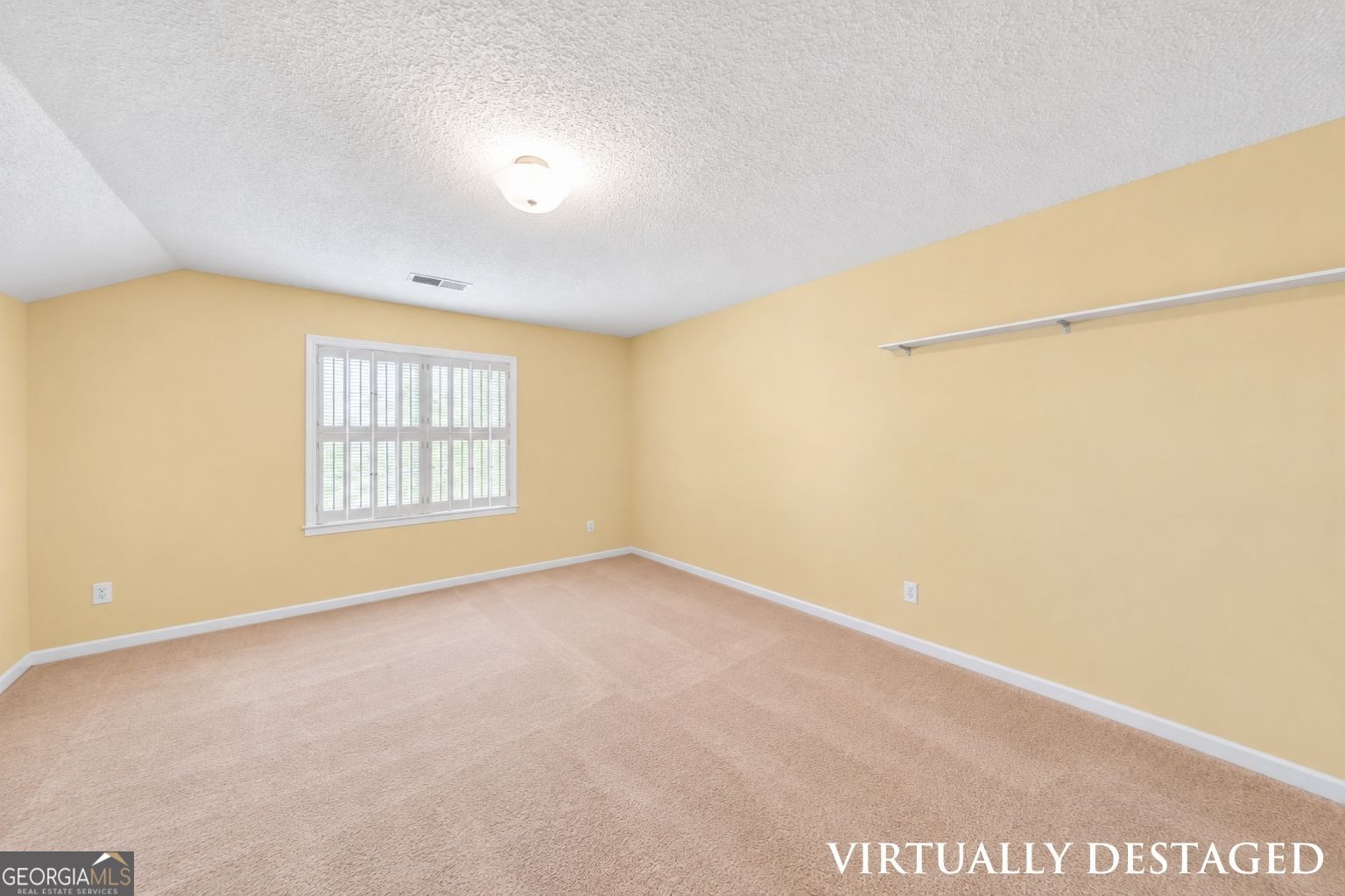 1269 Whitlock Ridge Drive Sw Property Photo 19