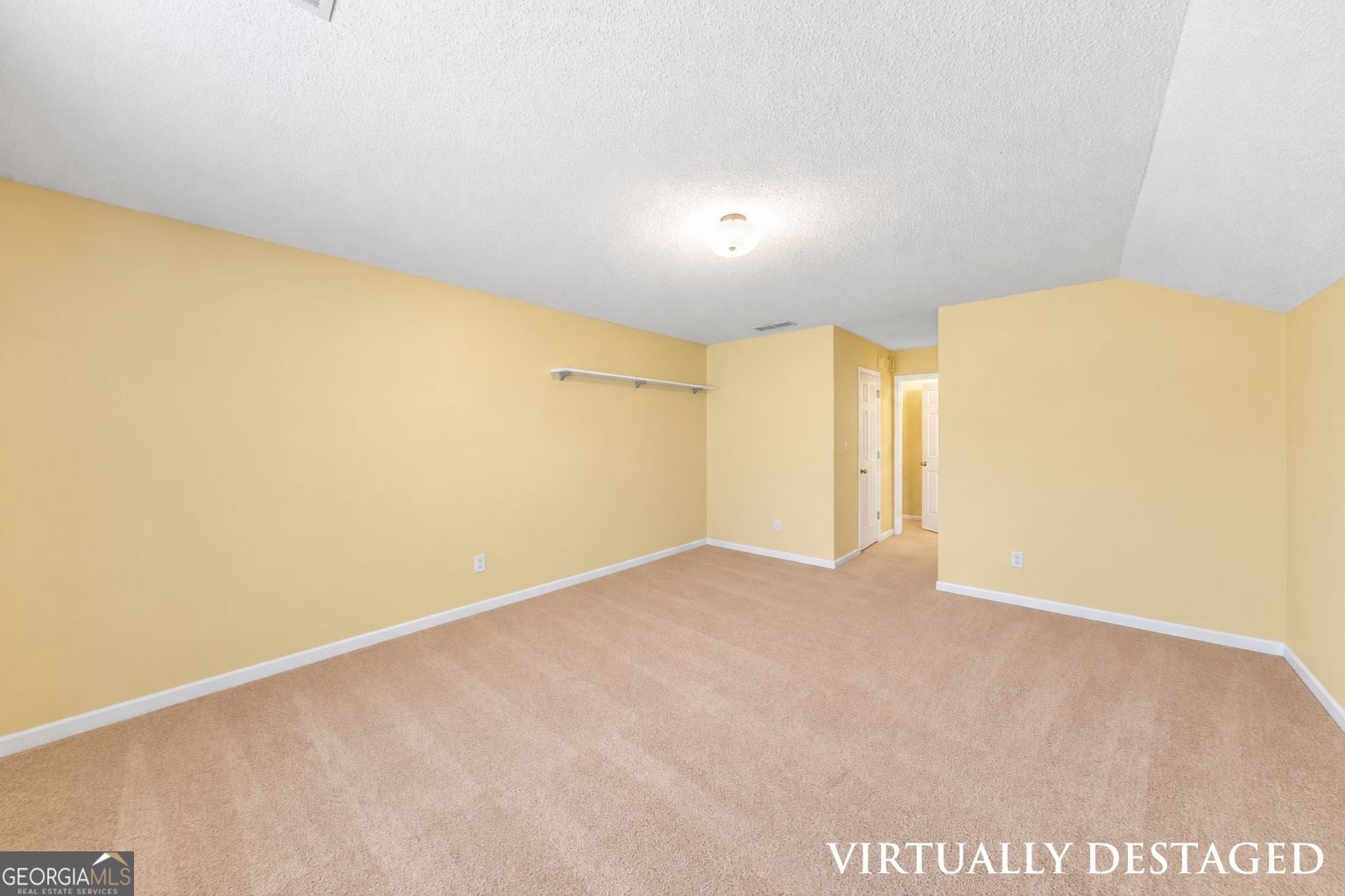 1269 Whitlock Ridge Drive Sw Property Photo 20