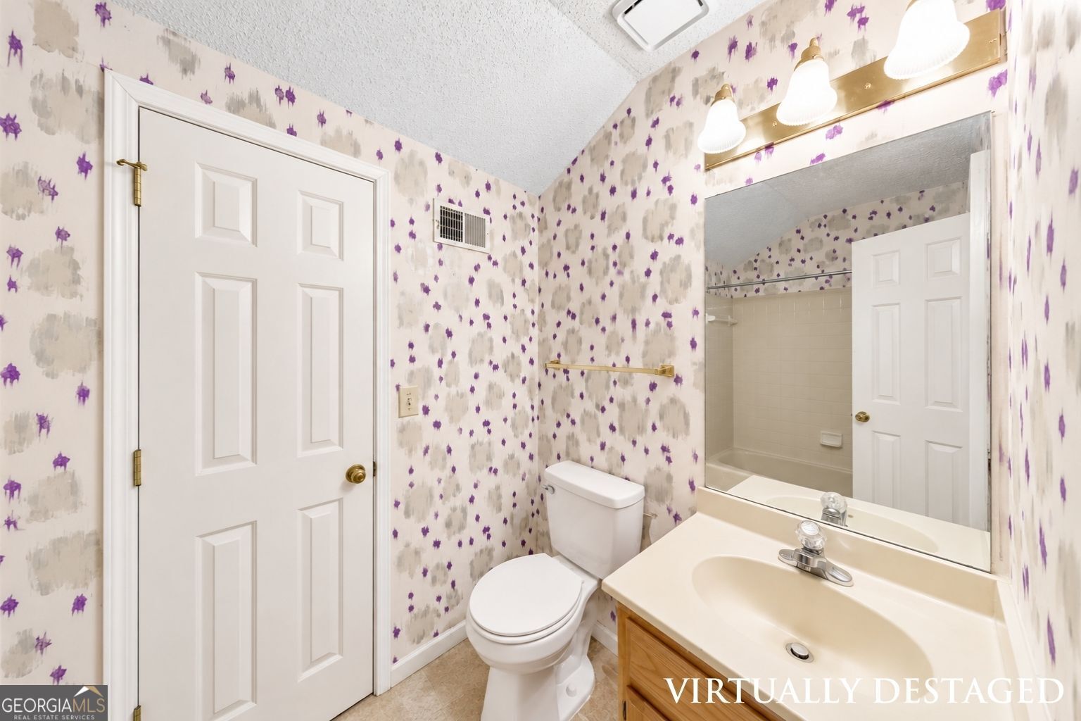1269 Whitlock Ridge Drive Sw Property Photo 21