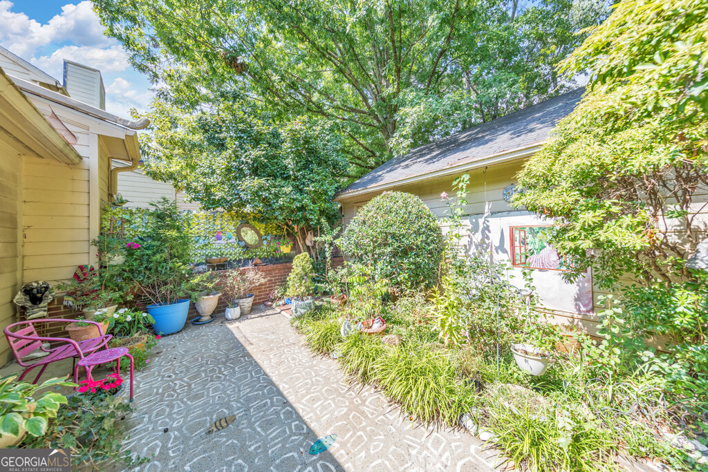 1269 Whitlock Ridge Drive Sw Property Photo 23