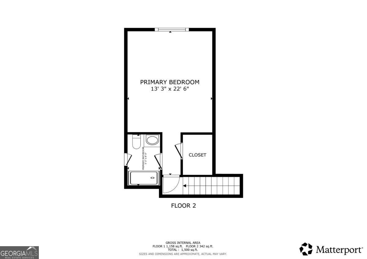 1269 Whitlock Ridge Drive Sw Property Photo 35