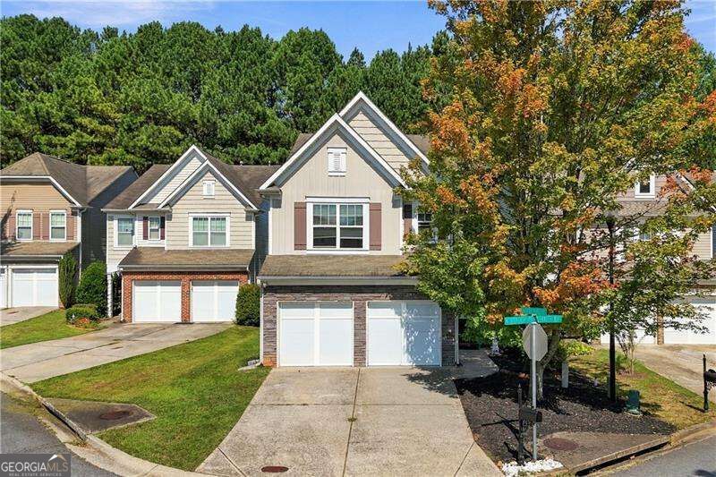 620 Oleander Way Property Photo 1