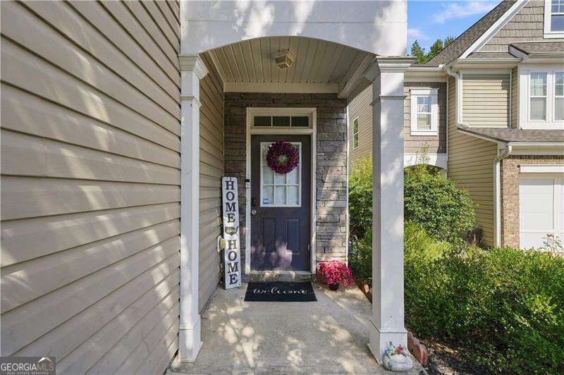 620 Oleander Way Property Photo 3