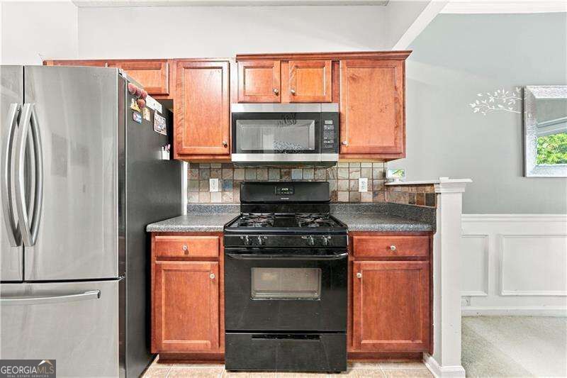 620 Oleander Way Property Photo 12