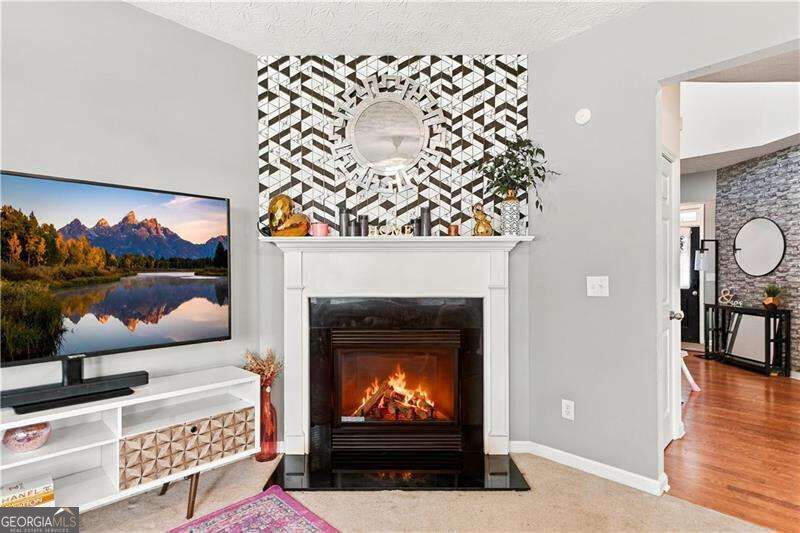 620 Oleander Way Property Photo 17