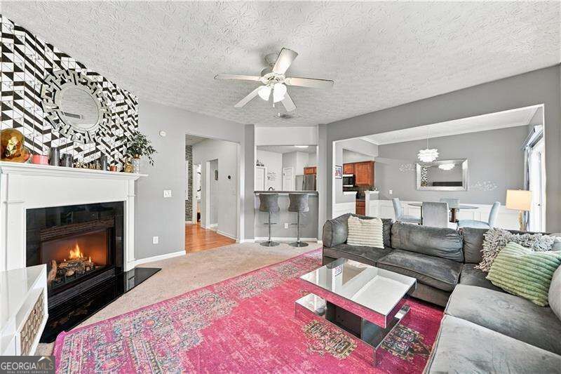 620 Oleander Way Property Photo 19