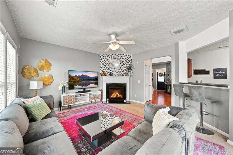620 Oleander Way Property Photo 20